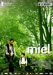 still of movie Miel (2010)