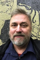 Foto de Andrey Zhitkov