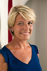 Foto de Sandy Boizard