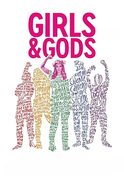 Girls & Gods
