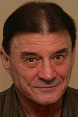 picture of actor Tony Papenfuss