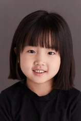Foto de Park Ji-yun