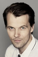 Foto de John Erik Kaada