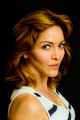 picture of actor Zamia Fandiño