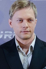 Foto de Philippe Tlokinski