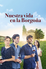 poster of content Nuestra Vida en la Borgoña
