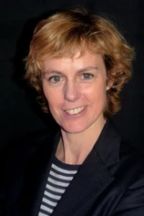 Foto de Anne Richard