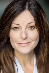 Foto de Ruthie Henshall