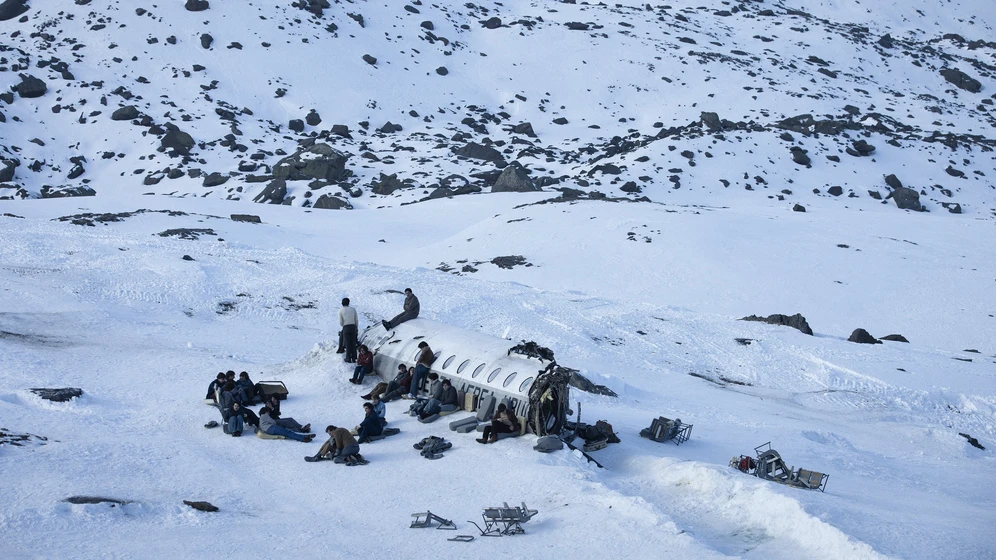 Imagen de la-sociedad-de-la-nieve