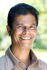 picture of actor Indrans