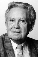 photo of person Jean-Michel Damase