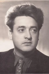 Foto de Vladimir Rautbart