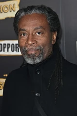 Foto de Bobby McFerrin