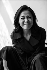 Foto de Samantha Shu-Chin Ko