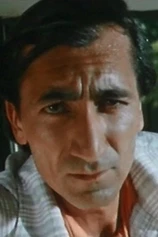 Foto de Mergen Niyazov