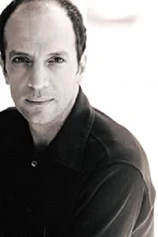 Foto de Carl Alacchi