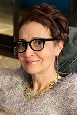 picture of actor Thea Mann