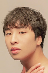 photo of person Jung-Hoon Yoo