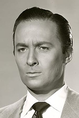 picture of actor Tony Barrett