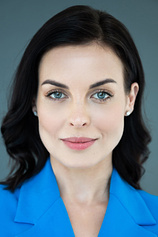 Foto de Vlada Verevko
