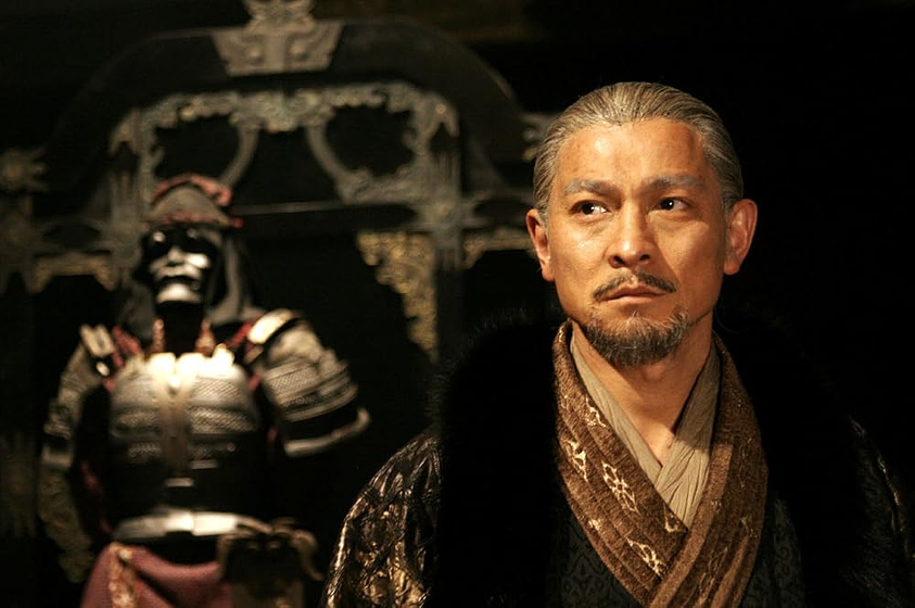 Andy Lau en three-kingdoms-resurrection-of-the-dragon