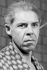 picture of actor Hélio Ary