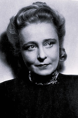 picture of actor Käthe Haack