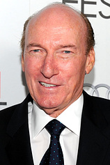 picture of actor Ed Lauter