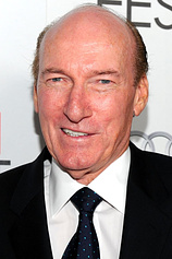 photo of person Ed Lauter