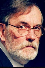 photo of person Andrzej Kurylewicz