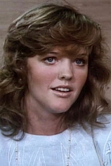 picture of actor Lorie Griffin
