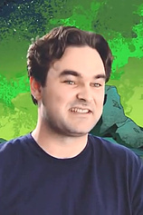 photo of person Heather A. Maxwell