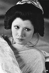 picture of actor Kazuko Inano