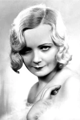 Foto de Mabel Poulton