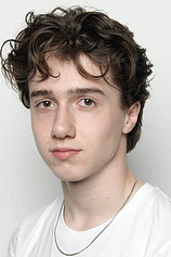 picture of actor Roman Derwig