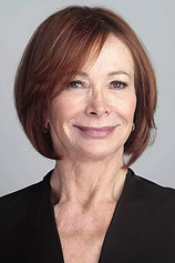 picture of actor Rita Taggart