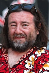 Foto de Mario Kovač