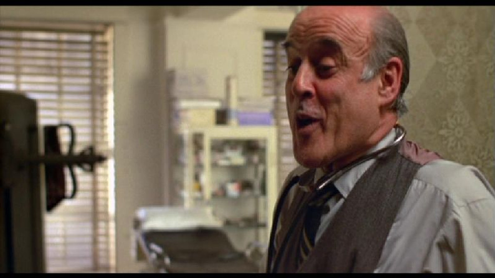Imagen de Annie Hall