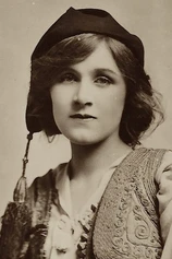 Foto de Phyllis Neilson-Terry