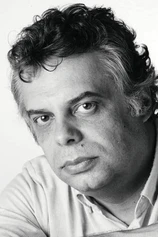 Foto de Georges Montillier