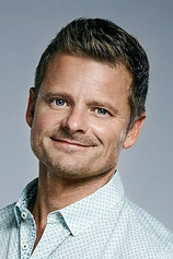 photo of person Steve Zahn