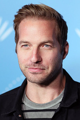 picture of actor Ryan Hansen