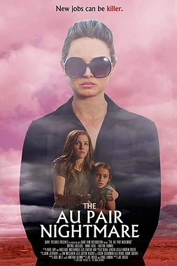 La Au Pair