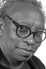 photo of person Raymond Rajaonarivelo