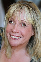 picture of actor Michèle Brousse