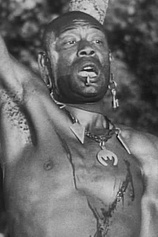 picture of actor Nathan Curry