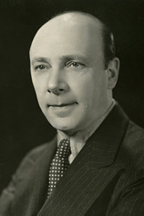 picture of actor Lucien Callamand