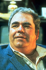picture of actor Hoyt Axton
