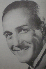 picture of actor Osvaldo Miranda