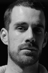 photo of person Jayson McNamara